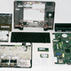 Image for article titled Eee PC 1000 Dissected, Found Eeeish